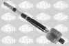 Наконечник рулевой тяги SASIC (7770011) изображение 1