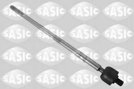 Тяга рульова Citroen DS5 11-15 (L=385mm) SASIC 7770012