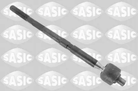 Наконечник рулевой тяги SASIC 7770013