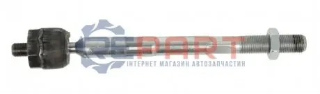 Тяга рульова Peugeot 301/Citroen C-Elysee 12- SASIC 7770015 Купити в Україні