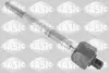 Тяга рульова Peugeot 508 10-18 (L=210mm) SASIC (7770016) зображення 1