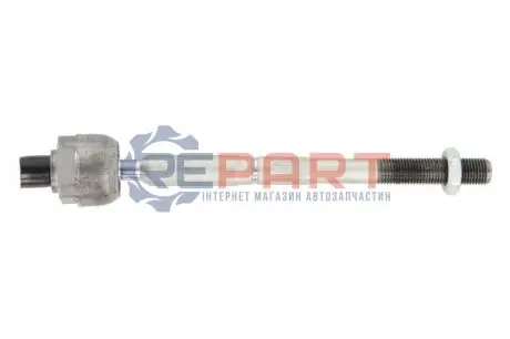 Тяга рульова Citroen C4 Picasso II/Peugeot 3008 II/5008 II 13- SASIC 7770017 Купити в Україні