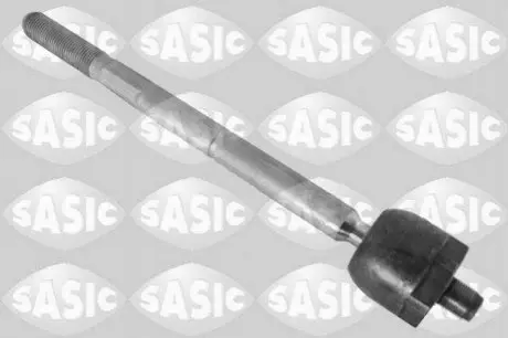 Наконечник рулевой тяги SASIC 7770019