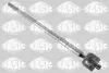 Тяга рульова Mitsubishi Lancer VIII/Outlander II/Peugeot 4007 06 SASIC (7770021) зображення 1