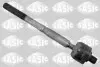 Наконечник рулевой тяги SASIC (7770022) изображение 1