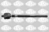 Наконечник рулевой тяги SASIC (7774011) изображение 1
