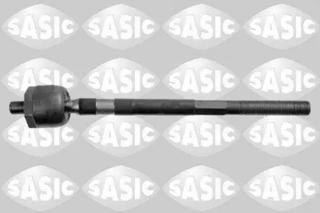 Внутрішня рульова тяга SASIC 7774011