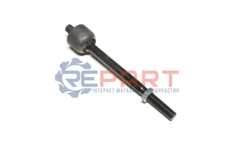 Тяга рульова Renault Kangoo 08-/MB Citan (W415) 12- SASIC 7774013 Купити в Україні