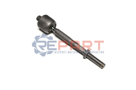 Тяга рульова Dacia Duster/Renault Duster 1.2-1.6/1.5 dCi 10- SASIC 7774016 Купити в Україні