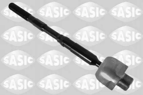 Наконечник рулевой тяги SASIC 7774019