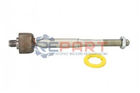 Тяга рульова Renault Megane IV 15-/Scenic IV 16-/Grand Scenic IV 16- SASIC 7774025 Купити в Україні