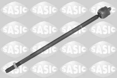 Автозапчасть SASIC 7774028