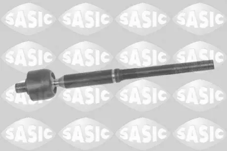 Тяга рульова Renault Espace V/Talisman 15 SASIC 7774030