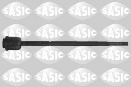 Тяга рульова Opel Combo 01-/Corsa C 00-09/Tigra 04-10 SASIC 7776037 Купити в Україні