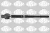 Тяга рульова Opel Vectra C 02-08 SASIC (7776041) зображення 1