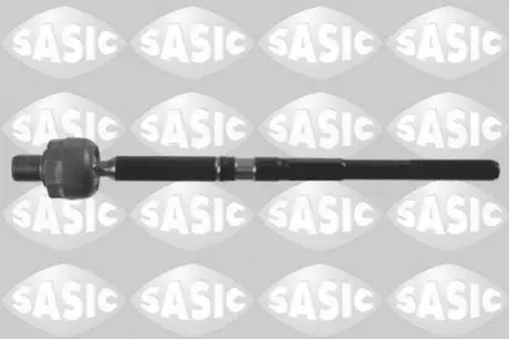 Тяга рульова Opel Vectra C 02-08 SASIC 7776041
