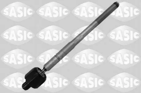 Тяга рульова BMW 3 (E90-E93)/X1 (E84) 05-15 SASIC 7776080