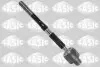 Тяга рульова (L) Honda Civic VIII 05 SASIC (7776083) зображення 1