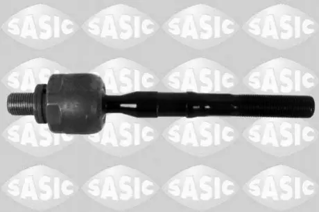Поздовжня кермова тяга SASIC 7776087