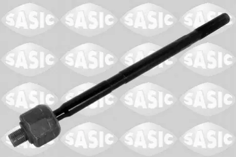 Тяга рульова Opel Zafira Tourer C 11- (L=311mm) SASIC 7776089