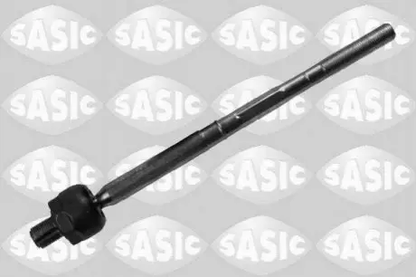 Тяга рульова Opel Meriva B 10-17 SASIC 7776092