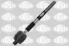 Тяга рульова Mini Cooper 06-13 SASIC (7776097) зображення 1