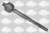 Автозапчасть SASIC (7776098) изображение 1