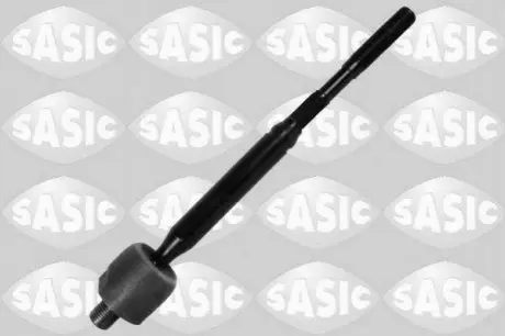 Автозапчасть SASIC 7776107