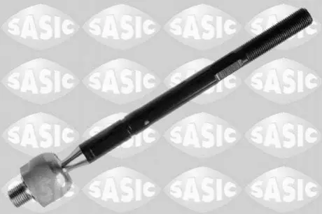 Тяга рульова Hyundai ix20 10-19/Kia Soul I 09-14 SASIC 7776120