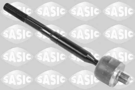 Автозапчасть SASIC 7776125