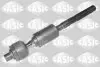 Автозапчасть SASIC (7776127) изображение 1
