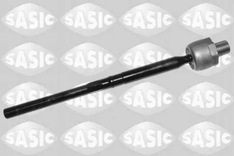 Внутрішня рульова тяга SASIC 7776129