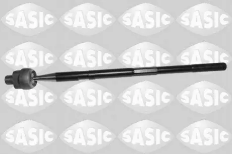 Автозапчасть SASIC 7776131
