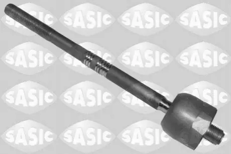 Тяга рульова MB C-class (W204)/E-class (W212) 05-15 SASIC 7776140