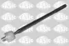 Автозапчасть SASIC (7776145) изображение 1