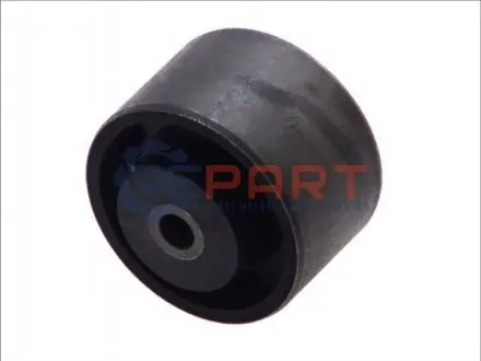 Подушка двигуна (задня) Peugeot Partner 08- (d=65) SASIC 8003201 Купити в Україні