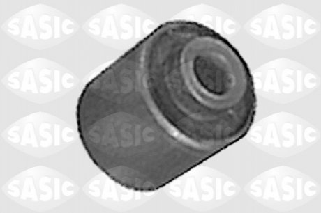 Подушка двигуна (сайлентблок) SASIC 8003207