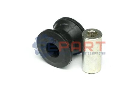 Важіль підвіски, підвіска коліс SASIC 8003209 Купити в Україні