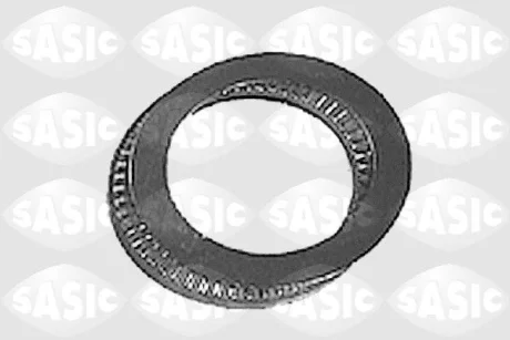 Упорний підшипник амортизатора FIAT DUNA, FIORINO, PANDA, UNO MAZDA 626 V 0.8-2.0 10.80-06.06 SASIC 8005200