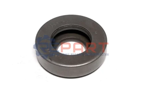 Підшипник амортизатора опорний Opel Vectra A -95 SASIC 8005203 Купити в Україні