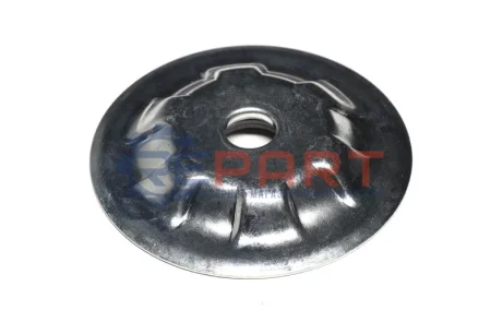 Підшипник амортизатора (переднього) опорний Opel Astra F 1.4-2.0 91-98 SASIC 8005207 Купити в Україні