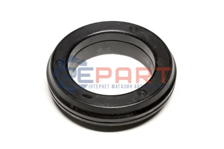 Підшипник амортизатора опорний Renault Kangoo 08- SASIC 8005213 Купити в Україні