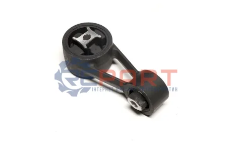 Подушка двигуна (верхня) (R) Citroen Jumpy/Peugeot Expert 2.0 16V 07 SASIC 8061691