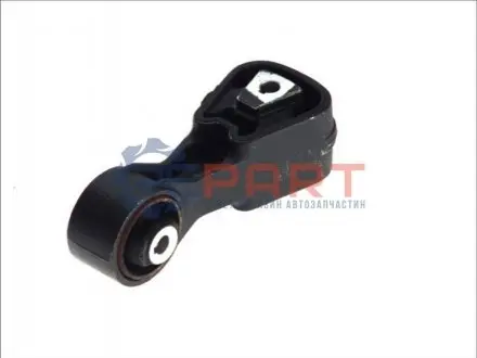 Подушка двигуна (верхня) (R) Fiat Scudo/Peugeot Expert 2.0HDI 02- SASIC 8061741 Купити в Україні