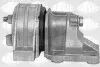 Подушка двигателя SASIC (8071T11) изображение 1