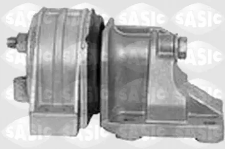 Кронштейн, підвіска двигуна SASIC 8071T11