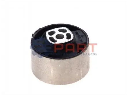 Сайлентблок подушки двигуна (зад.) Fiat Scudo/Citroen Jumpy 07-/Citroen Berlingo 08- SASIC 8091331 Купити в Україні