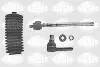 Рулевая тяга SASIC (8123153) изображение 1