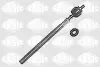 Тяга рульова Peugeot 605 89-99/Citroen XM 89-94 SASIC (8123993) зображення 1