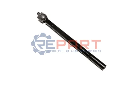 Тяга рульова Citroen C4/Peugeot 307 1.4-2.0HDI 00- SASIC 8123E53 Купити в Україні